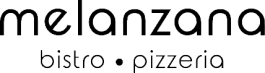 melanzana-logo